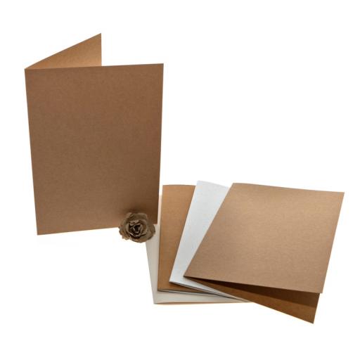 a4-folded-cards-a5-size-when-folded-pack-of-25-no-envelopes